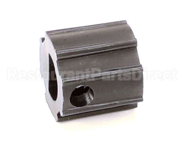 1195069 Southbend Range Insert, Knob