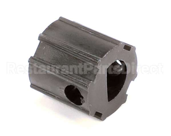 1195069 Southbend Range Insert, Knob