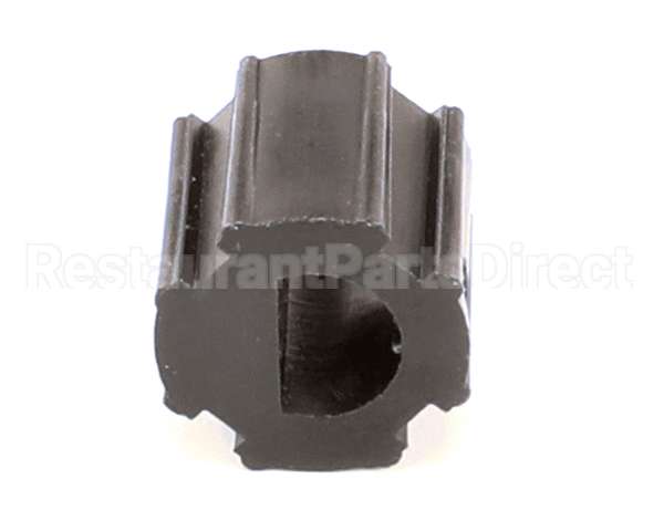 1195069 Southbend Range Insert, Knob