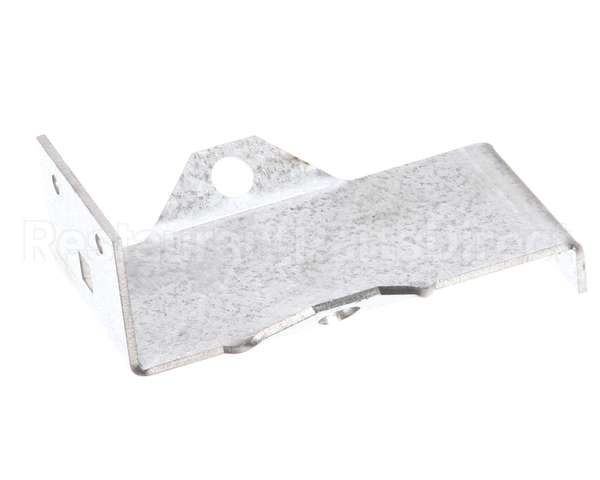 1195082 Southbend Range Door Spring Bracket, Ultimate