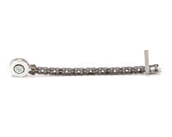 1195086 Southbend Range Chain Switch Asm, Right Door