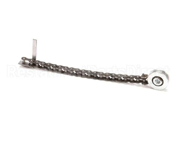 1195086 Southbend Range Chain Switch Asm, Right Door