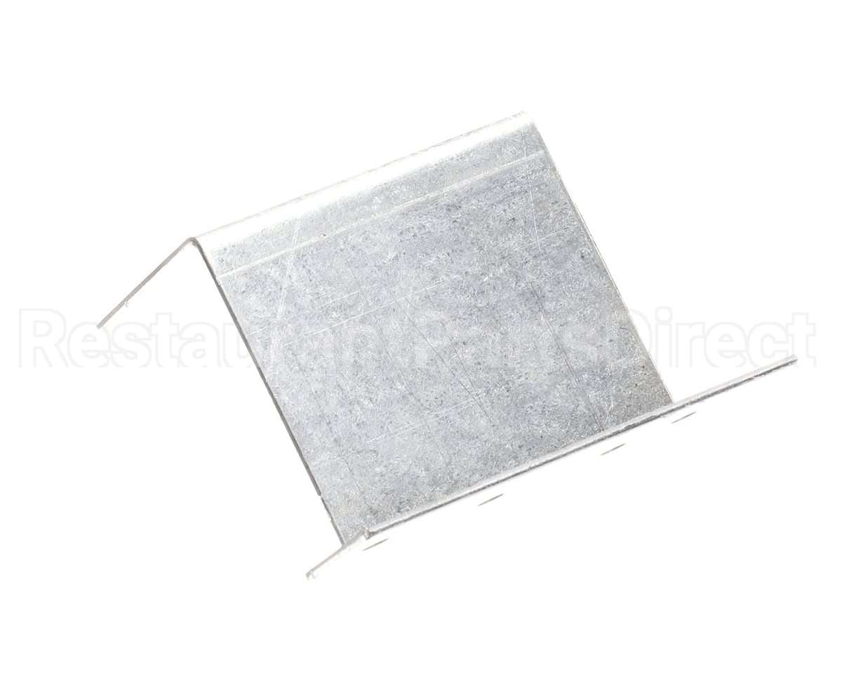 1195089 Southbend Range Door Switch Bracket