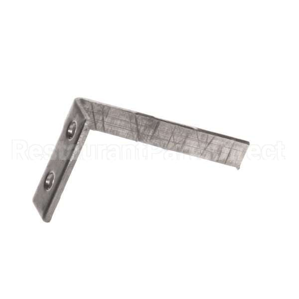 1195091 Compatible Southbend Actuator, Left Door Swit Ch