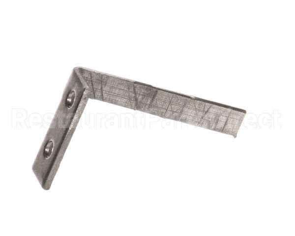 1195091 Southbend Range Actuator, Left Door Switch