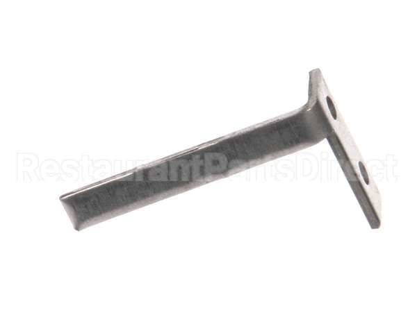 1195091 Southbend Range Actuator, Left Door Switch