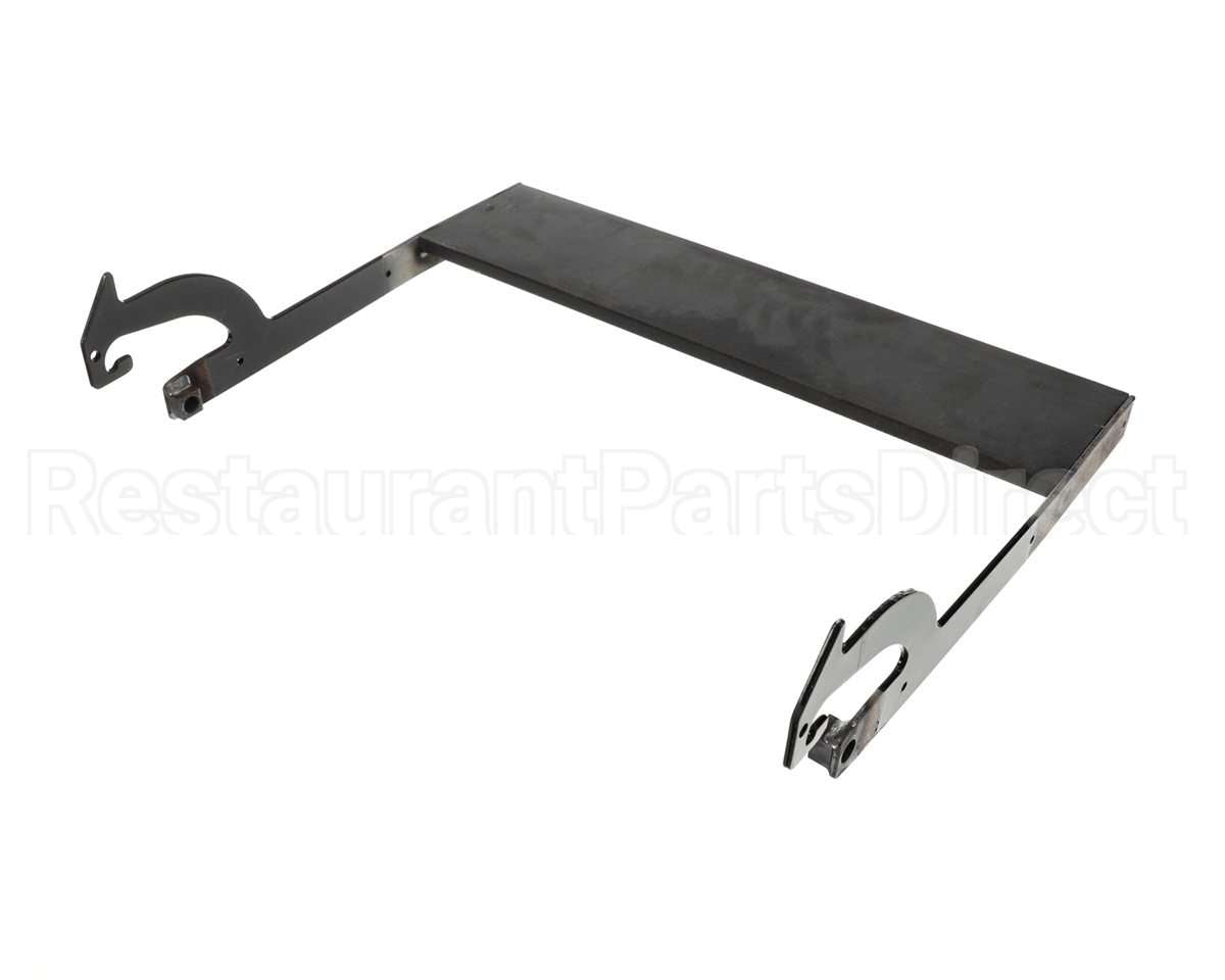 1195095 Southbend Range Door Weight Asm,Cafe 24 Oven