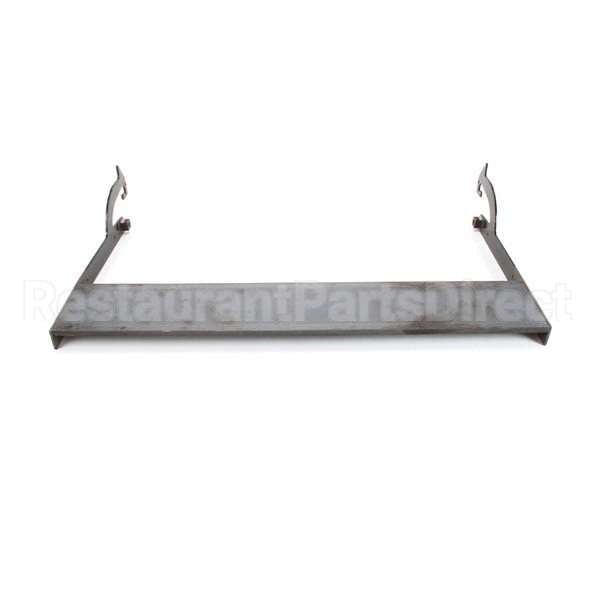 1195096 Compatible Southbend Door Weight Asm, Cafe 36 Oven