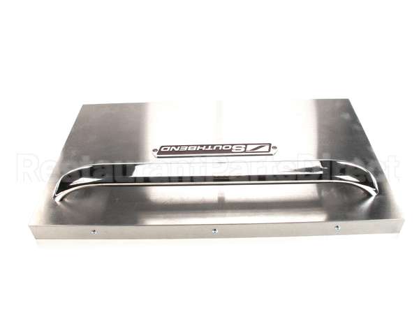 1195100 Southbend Range Door Assembly,Ultimate Cafe 36 Oven