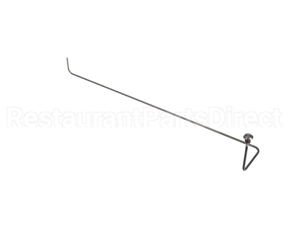 1195131 Southbend Range Left Pilot