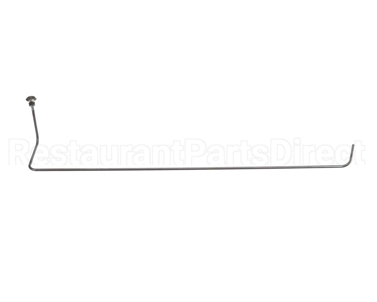 1195131 Southbend Range Left Pilot
