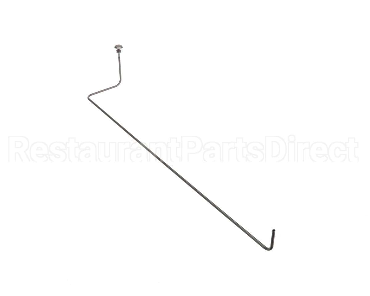 1195131 Southbend Range Left Pilot