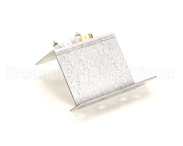 1195149 Southbend Range Door Switch S/A, Cafe Left