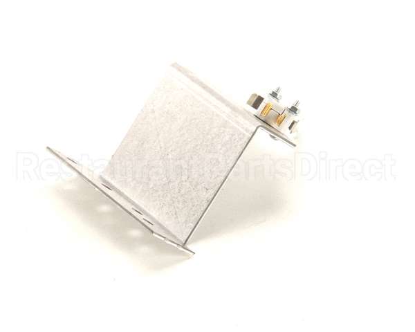 1195149 Southbend Range Door Switch S/A, Cafe Left