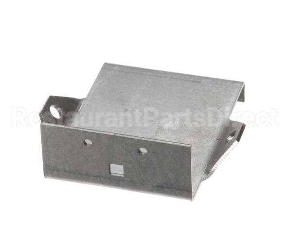 1195162 Southbend Range Bracket, Door Spring