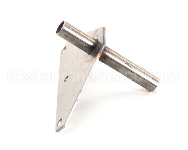 1195164 Southbend Range Quadrant Asm, Cafe