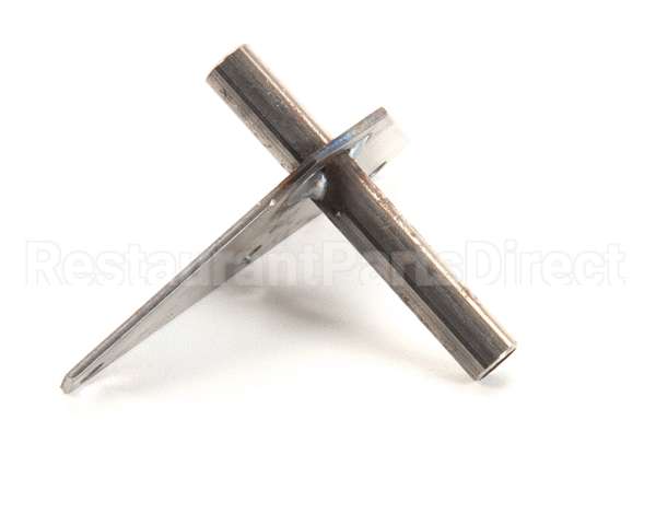 1195164 Southbend Range Quadrant Asm, Cafe