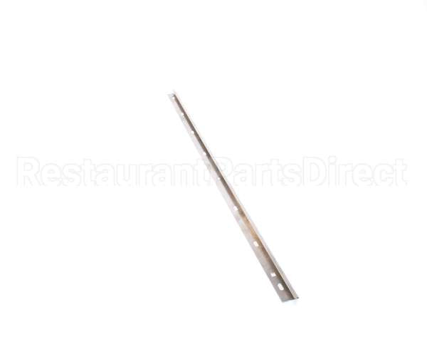 1195244 Southbend Range Door Seal, Tvection Bottom