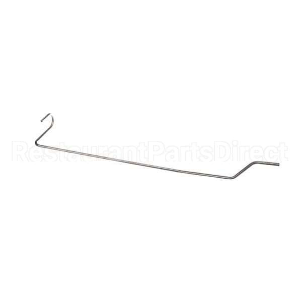1195258 Compatible Southbend Tube, Ff Rear Pilot