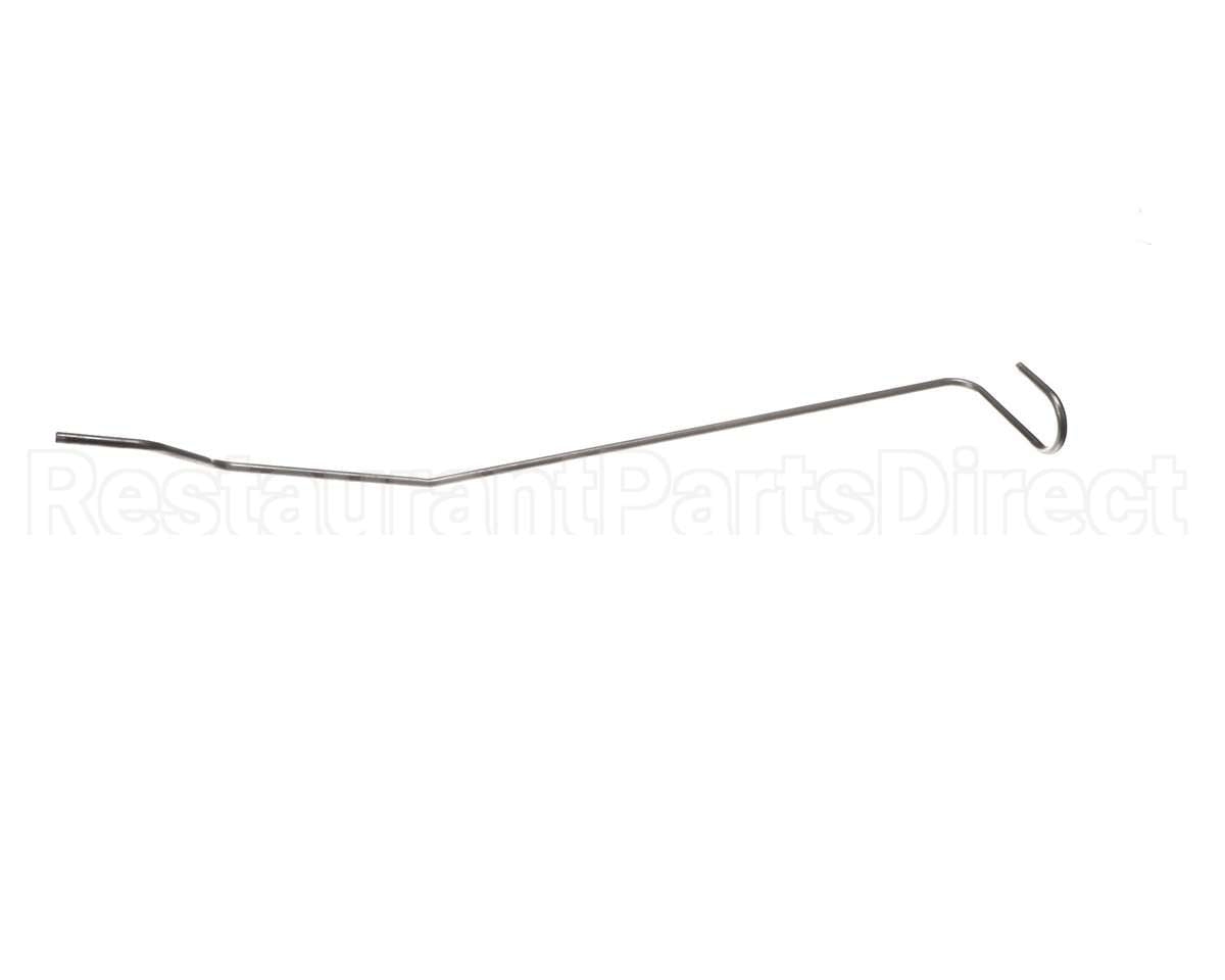 1195258 Southbend Range Tube, Ff Rear Pilot