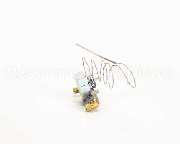 1195304 Southbend Range Thermostat, Gs 600