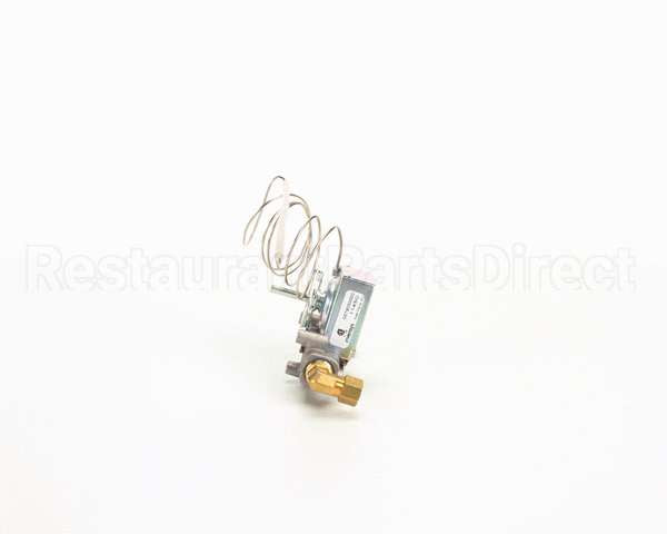 1195304 Southbend Range Thermostat, Gs 600