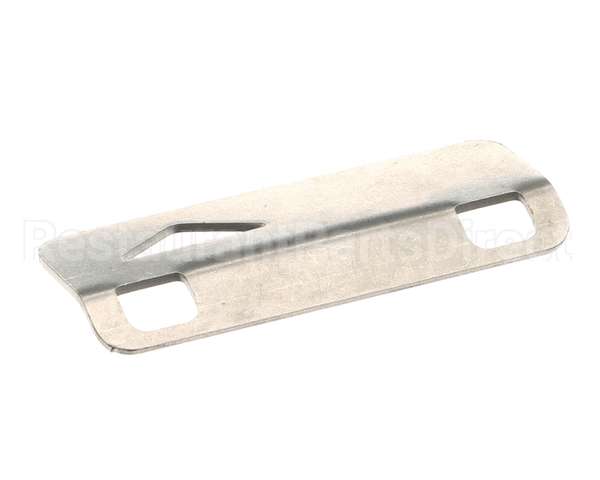 119531 Marshall Air Hanger Left Meat Stripper