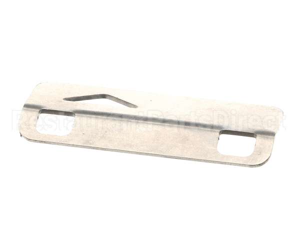 119531 Marshall Air Hanger Left Meat Stripper