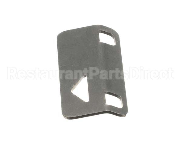 119531 Marshall Air Hanger Left Meat Stripper