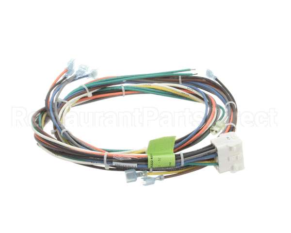 1195322 Southbend Range Base Harness, Wendys Gas