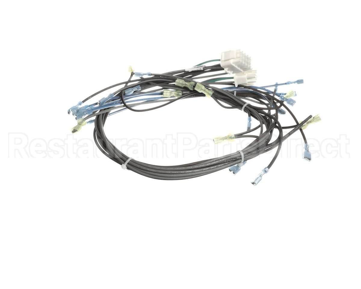 1195323 Southbend Range Control Harness, Wendys Elect