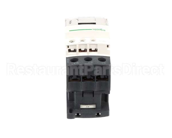 1195342 Southbend Range Contactor,40A,3Pole,230V Coil