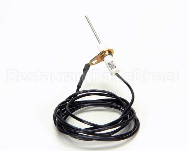 1195361 Southbend Range Electrode, 49 Spark 1 Tip