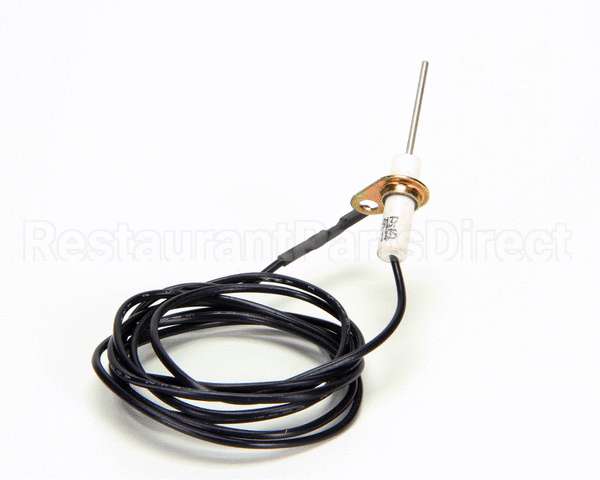 1195361 Southbend Range Electrode, 49 Spark 1 Tip