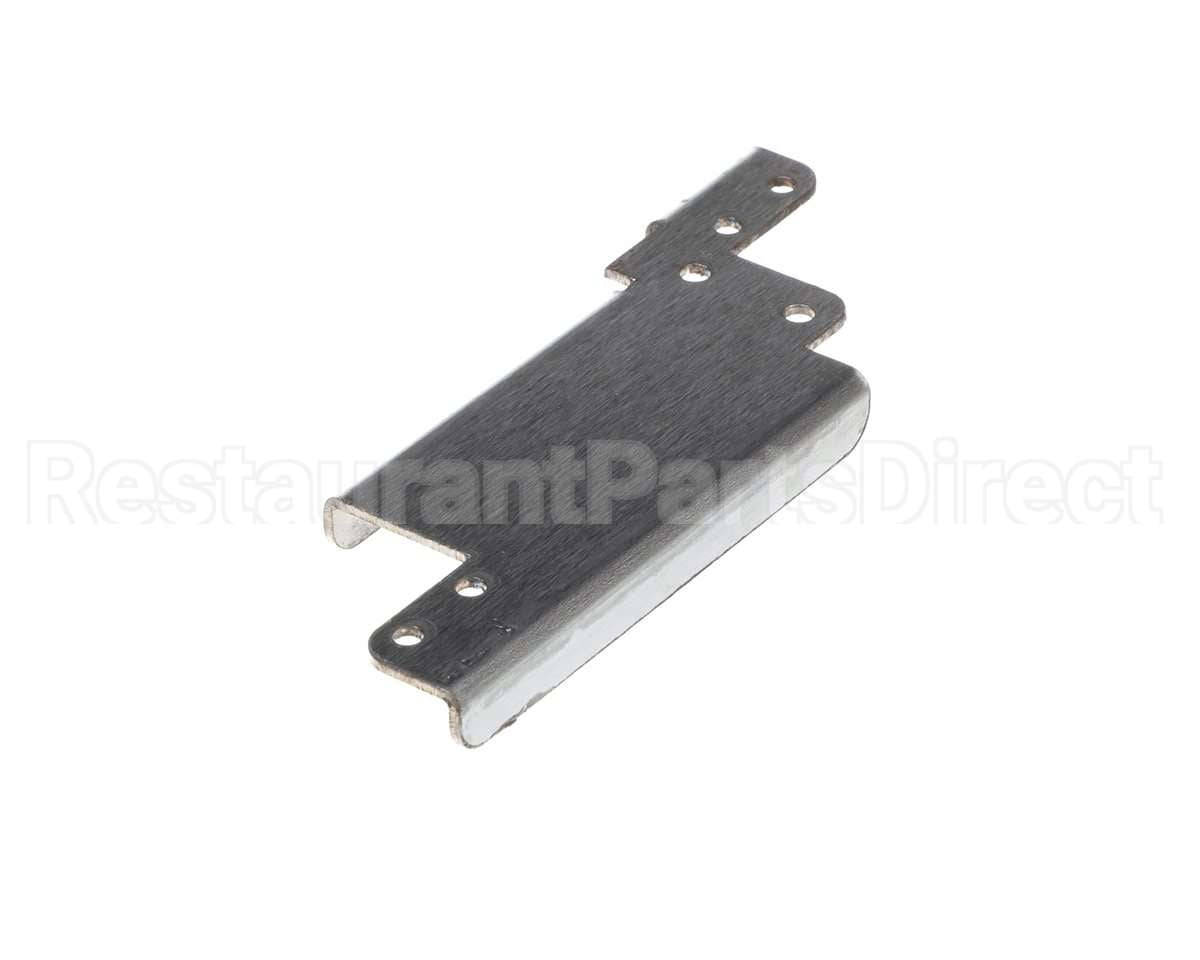 1195424 Southbend Range Bracket. Pilot