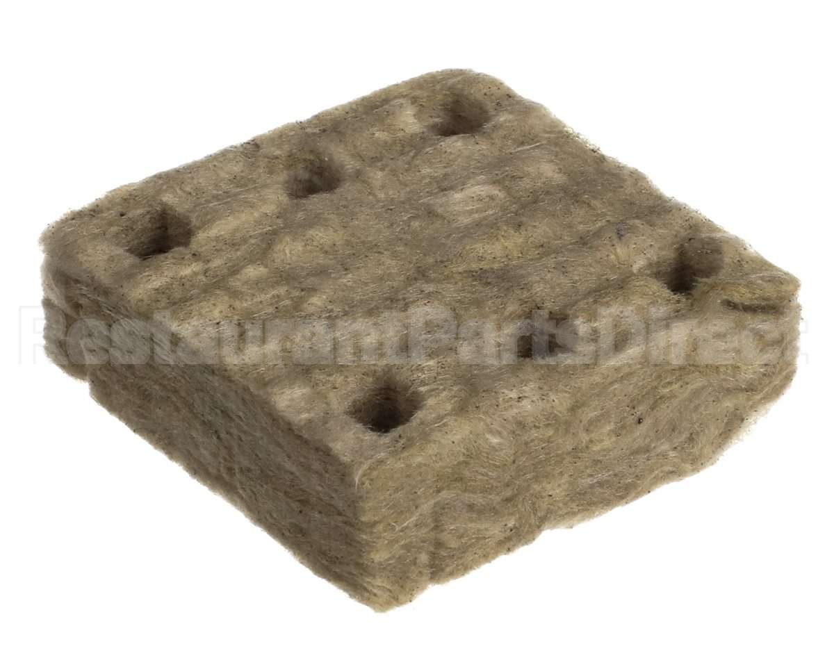 1195439 Southbend Range Insul,Heating Elements