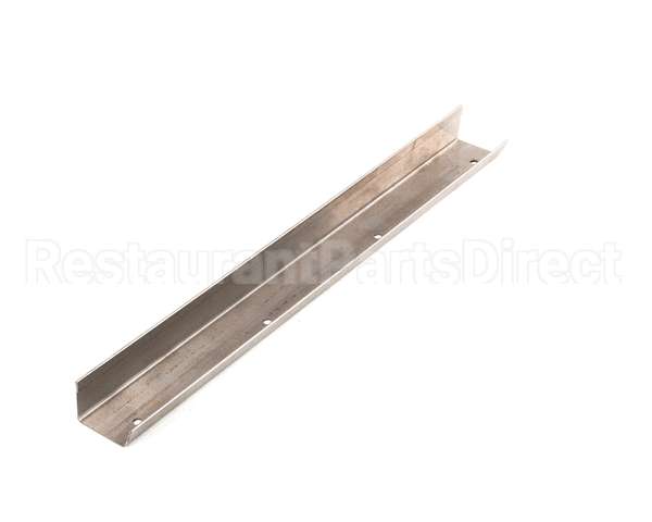 1195473 Southbend Range Seal, Center, Vection