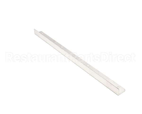 1195475 Southbend Range Plate, Center 60/40 Lt Striker