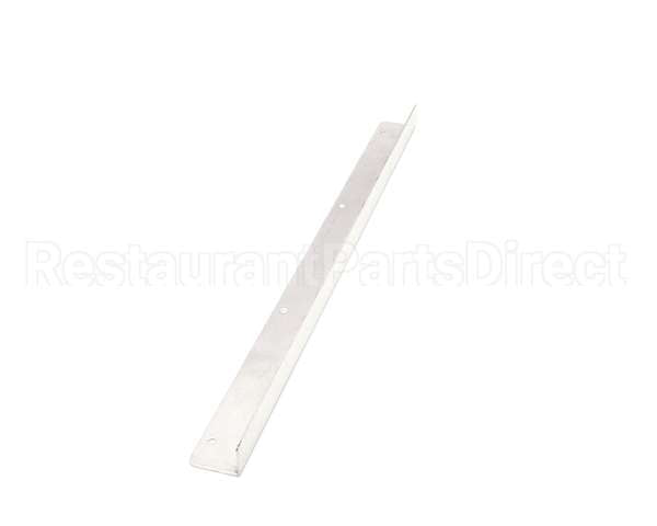 1195475 Southbend Range Plate, Center 60/40 Lt Striker