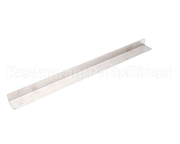 1195475 Southbend Range Plate, Center 60/40 Lt Striker