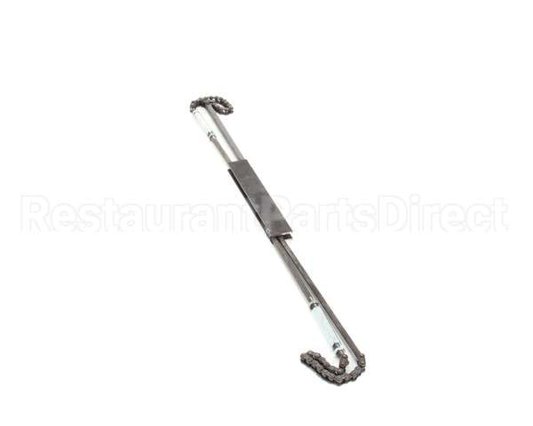 1195493 Southbend Range 5/16 Door Chain S/A