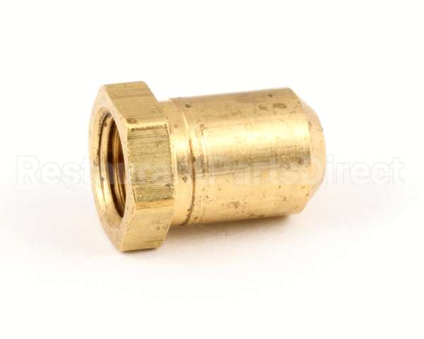 1195500 Southbend Range Hood,Orifice,#70 (No # Stamp)