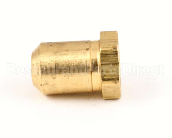 1195500 Southbend Range Hood,Orifice,#70 (No # Stamp)