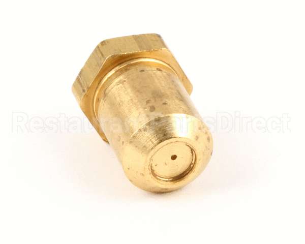 1195500 Southbend Range Hood,Orifice,#70 (No # Stamp)