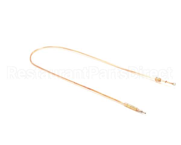 1195522 Southbend Range Thermocouple, 27.5