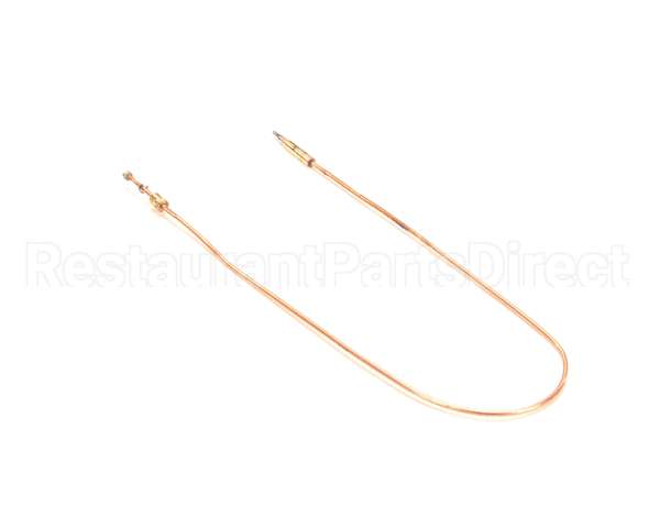 1195522 Southbend Range Thermocouple, 27.5