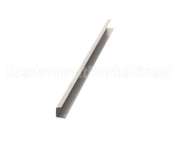 1195560 Southbend Range Seal, Co 60/40 Lt Center