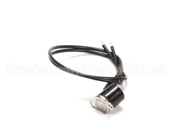1195704 Southbend Range Thermostat,Auto-Reset, 140