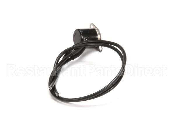 1195704 Southbend Range Thermostat,Auto-Reset, 140