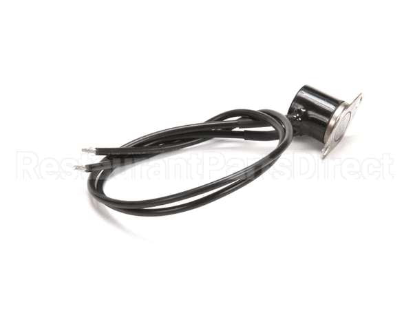 1195704 Southbend Range Thermostat,Auto-Reset, 140